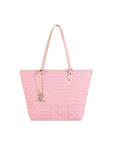 Fiora Tote