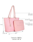Fiora Tote