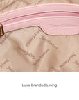 Fiora Tote