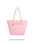 Fiora Tote