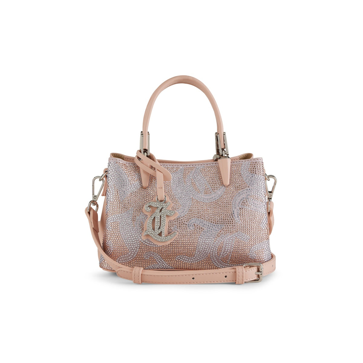 Donetta Satchel