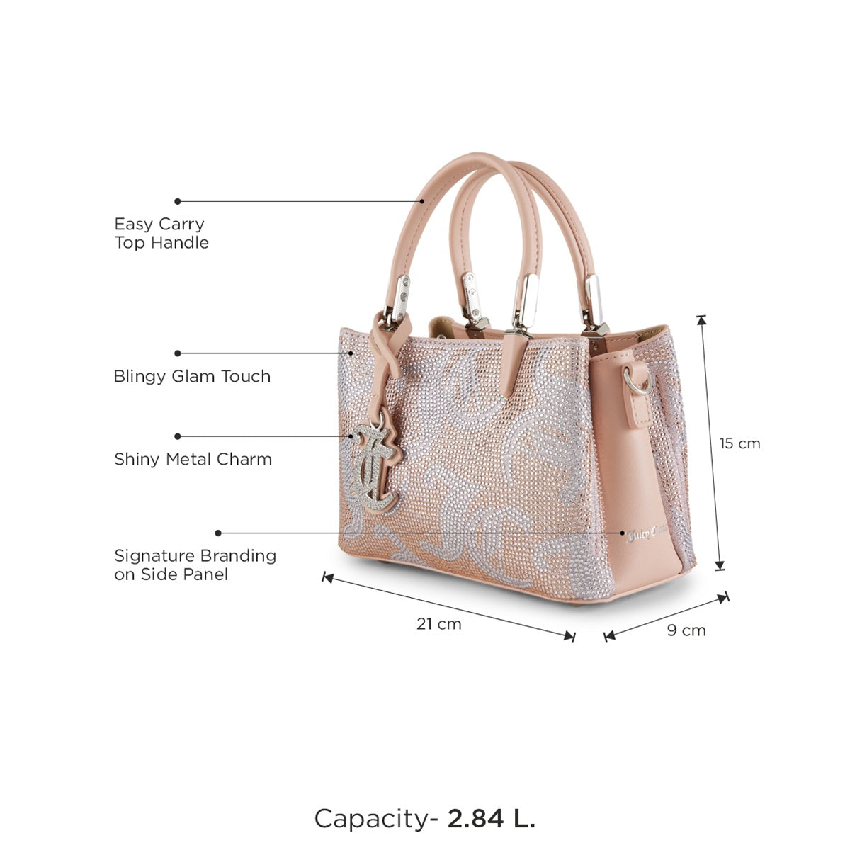 Donetta Satchel