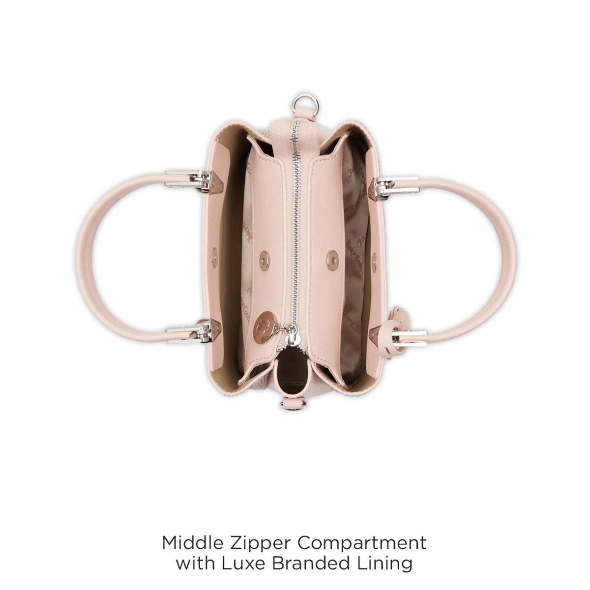 Donetta Satchel