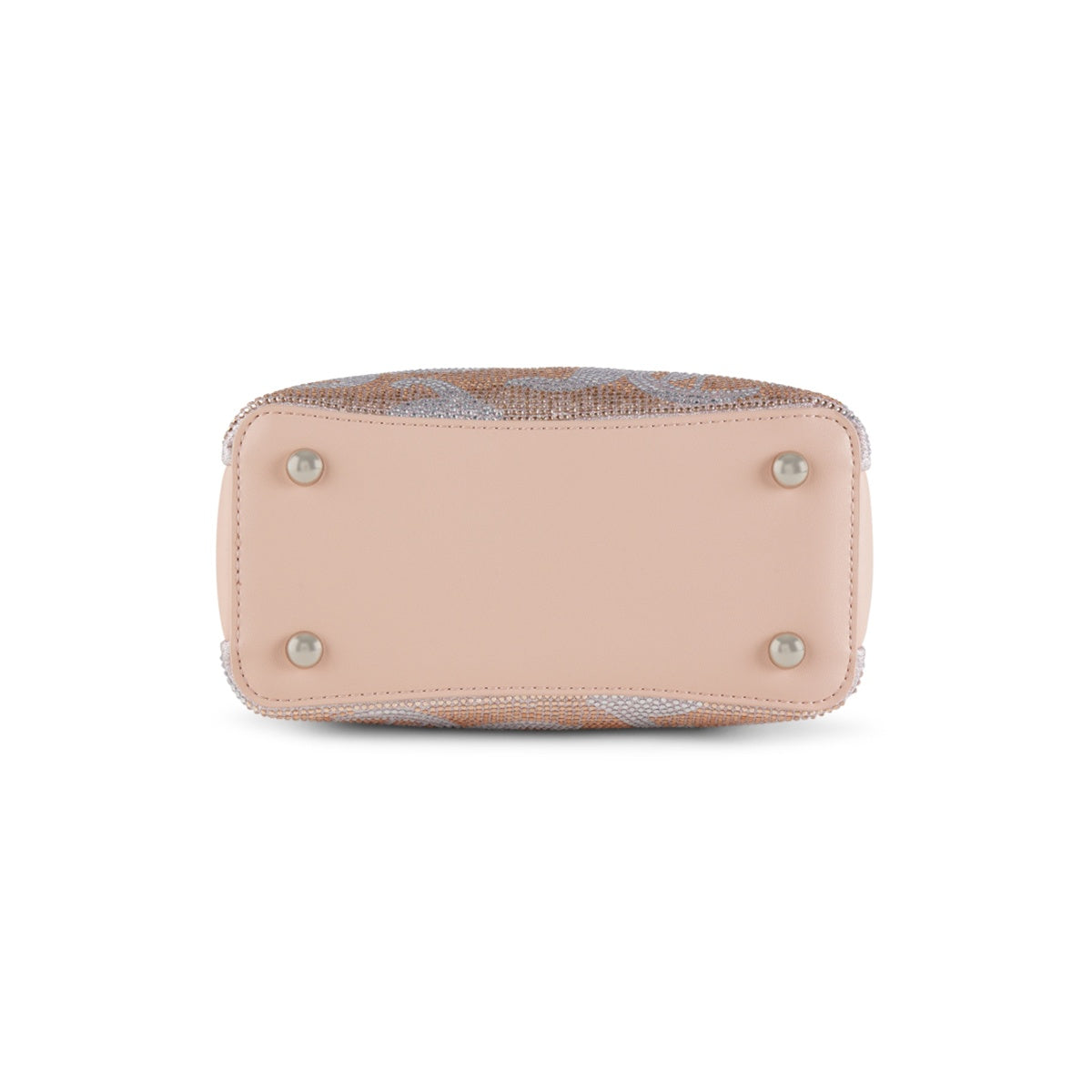 Donetta Satchel