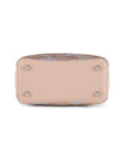 Donetta Satchel