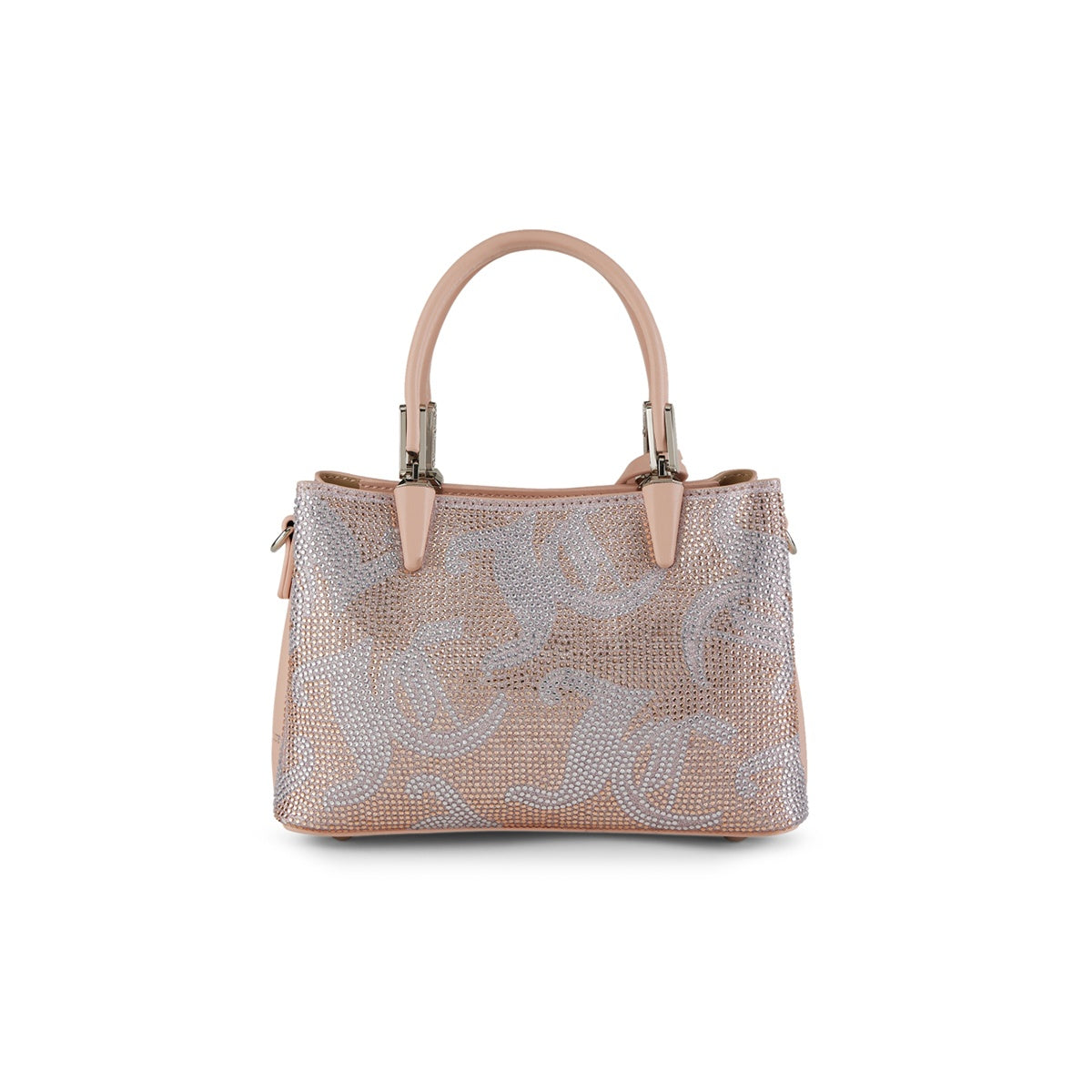Donetta Satchel