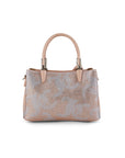 Donetta Satchel