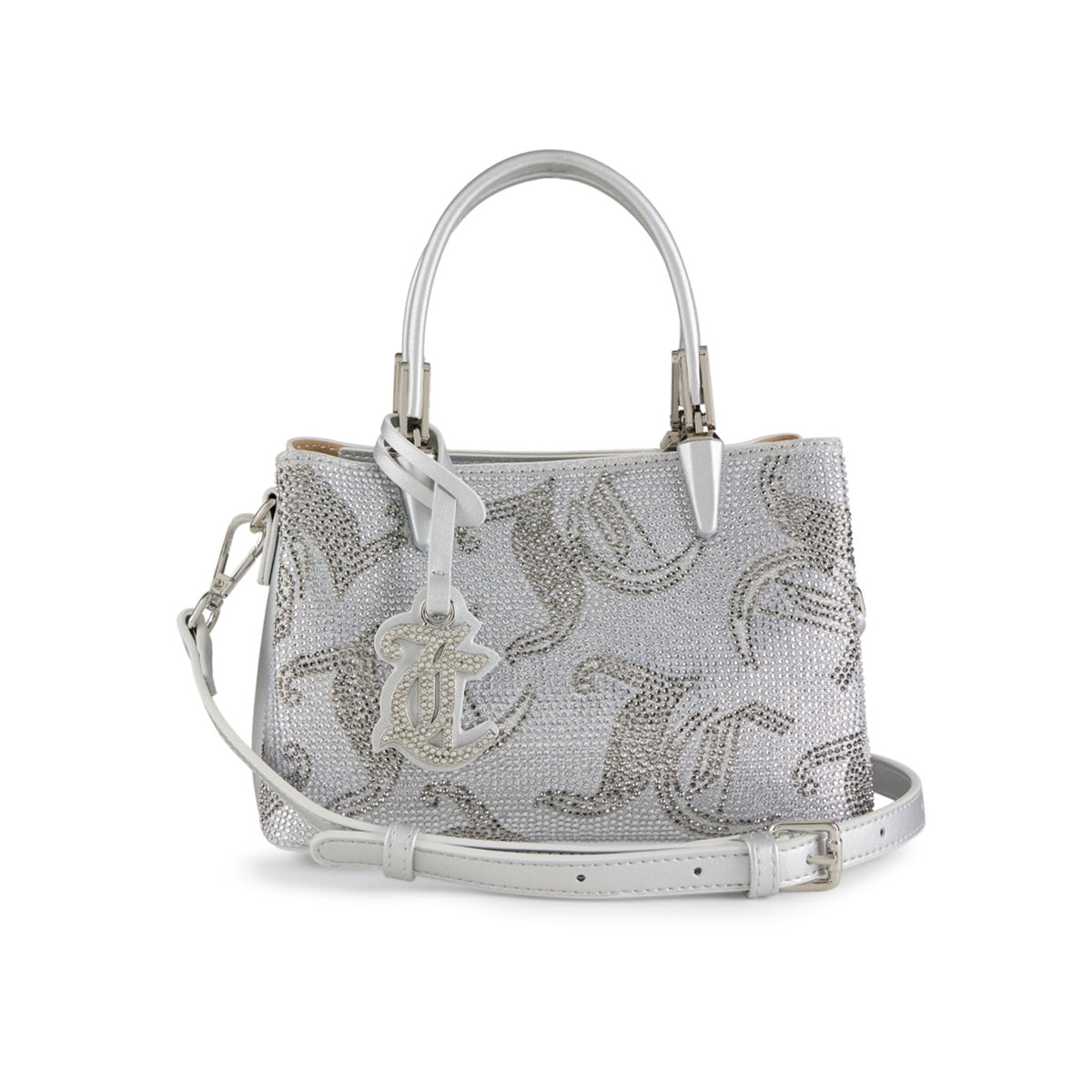 Donetta Satchel