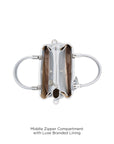 Donetta Satchel