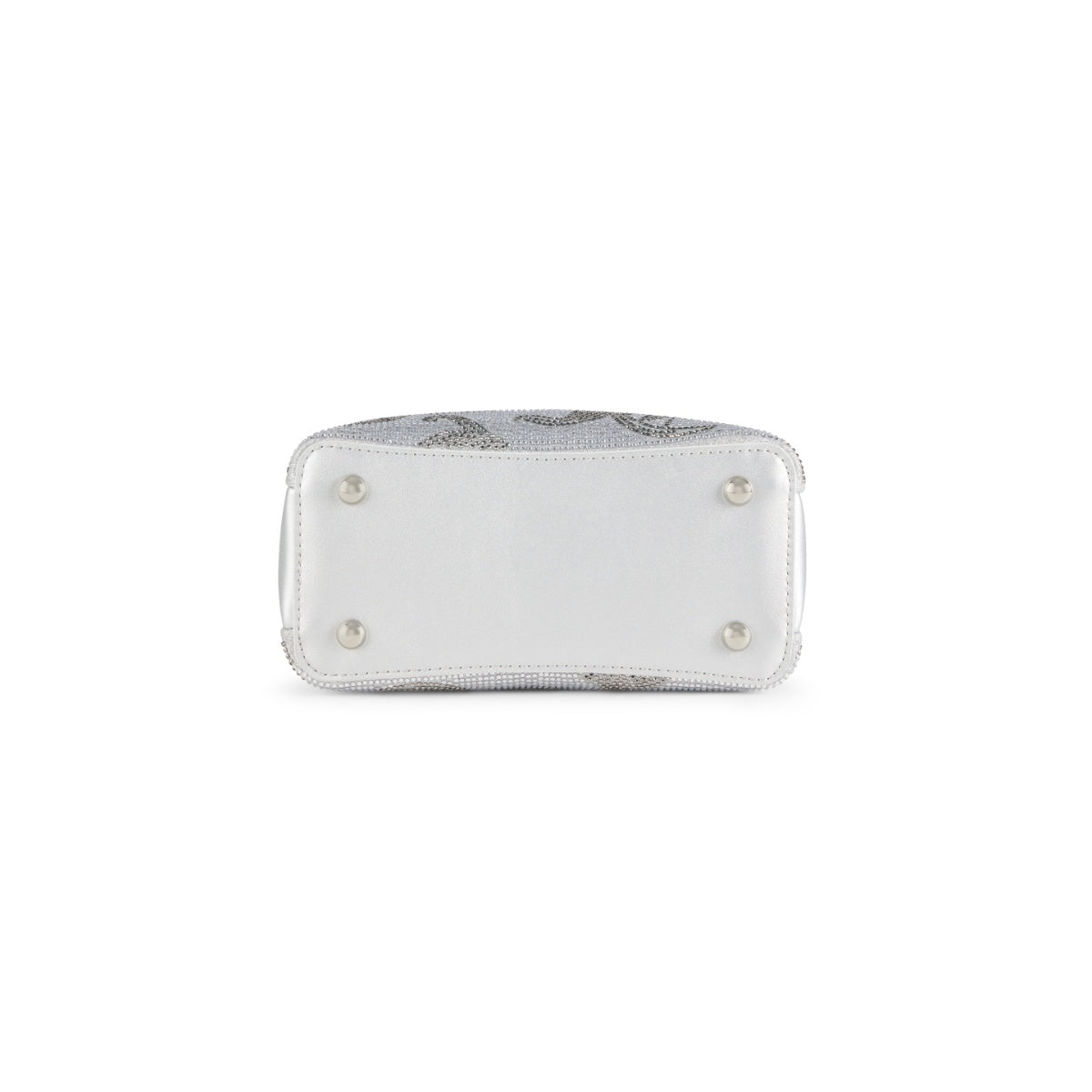 Donetta Satchel