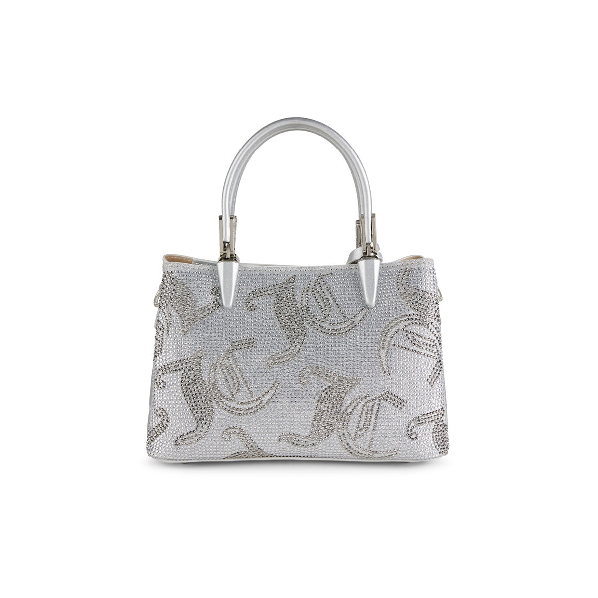 Donetta Satchel