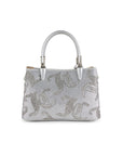 Donetta Satchel