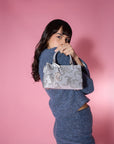Donetta Satchel