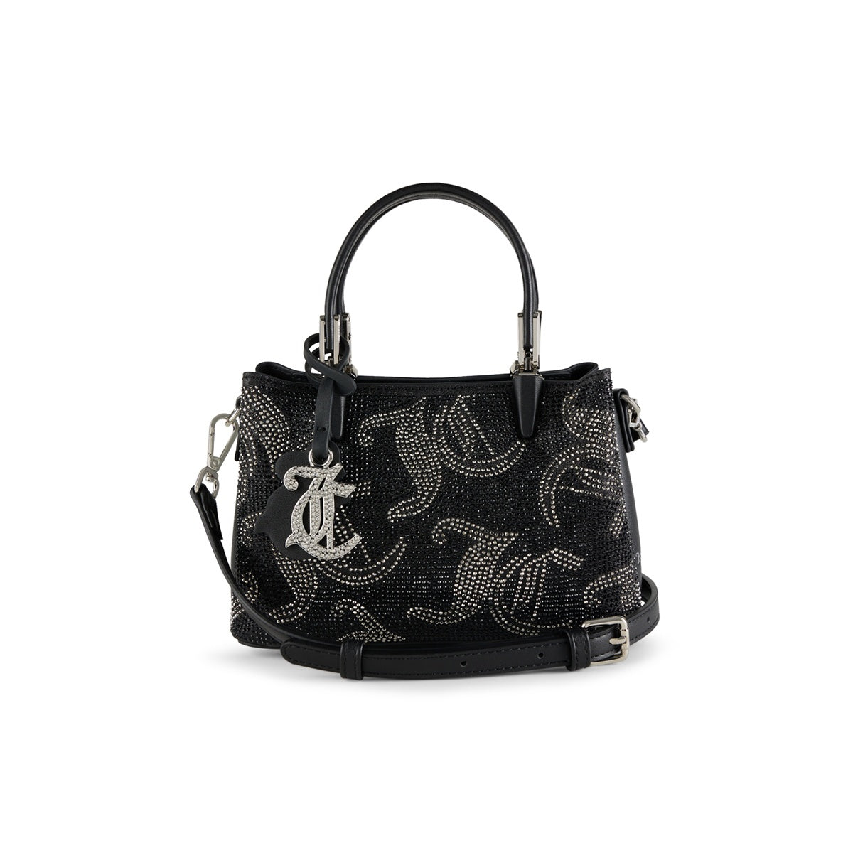 Donetta Satchel