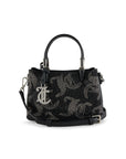 Donetta Satchel