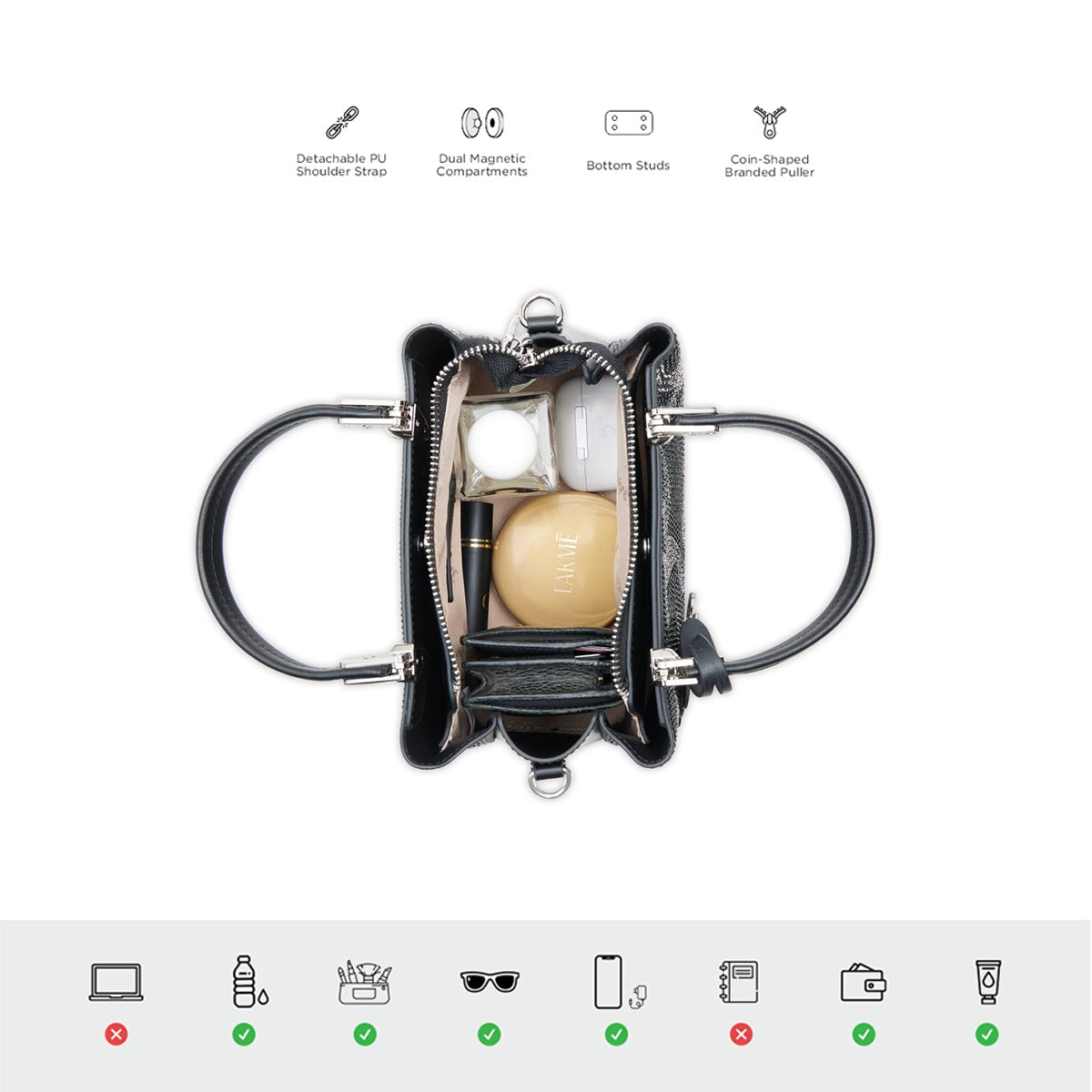 Donetta Satchel