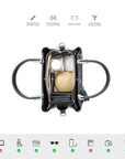 Donetta Satchel