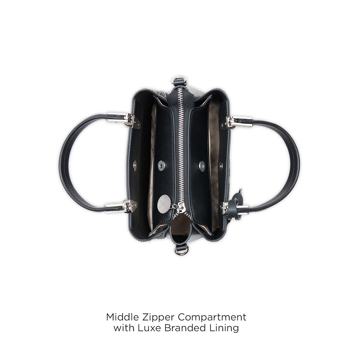 Donetta Satchel