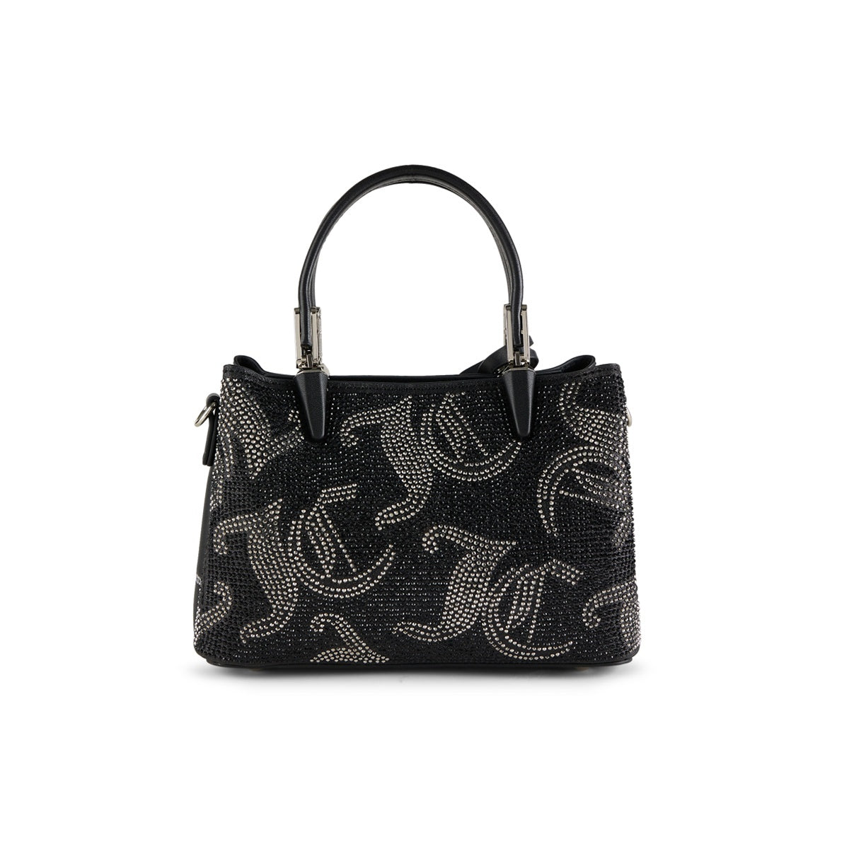 Donetta Satchel