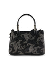 Donetta Satchel