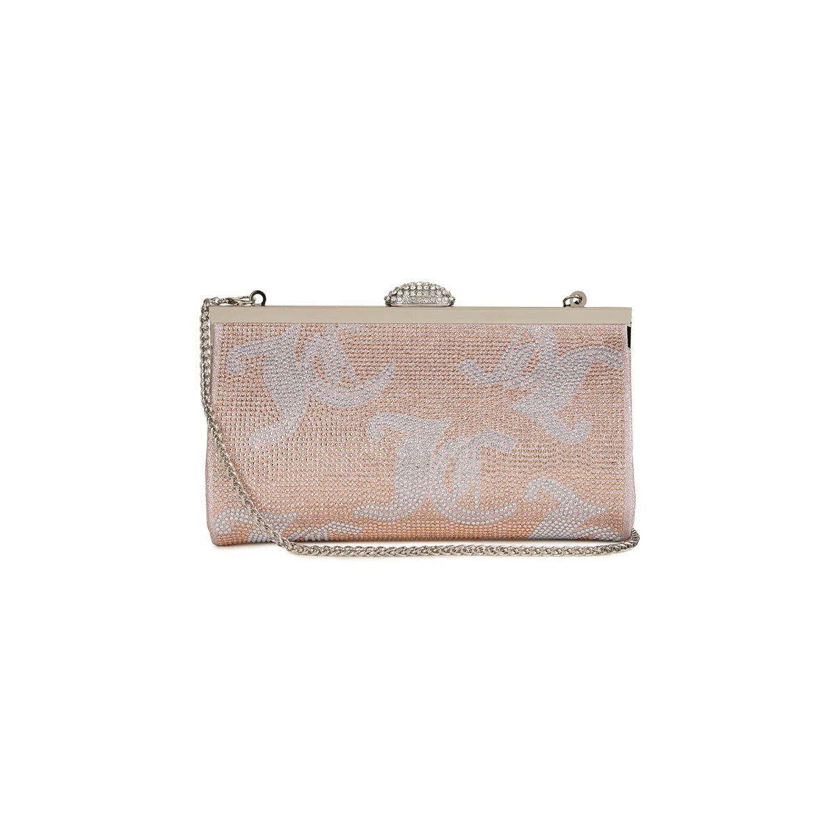 Donielle Clutch