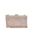 Donielle Clutch