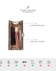 Donielle Clutch