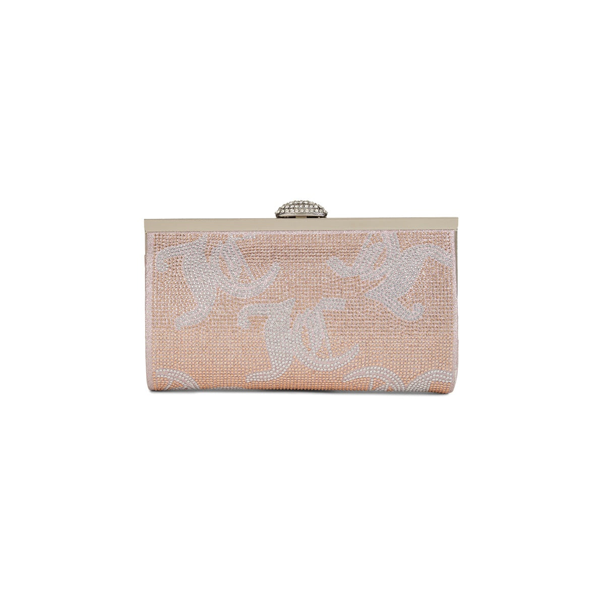 Donielle Clutch
