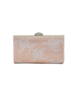 Donielle Clutch