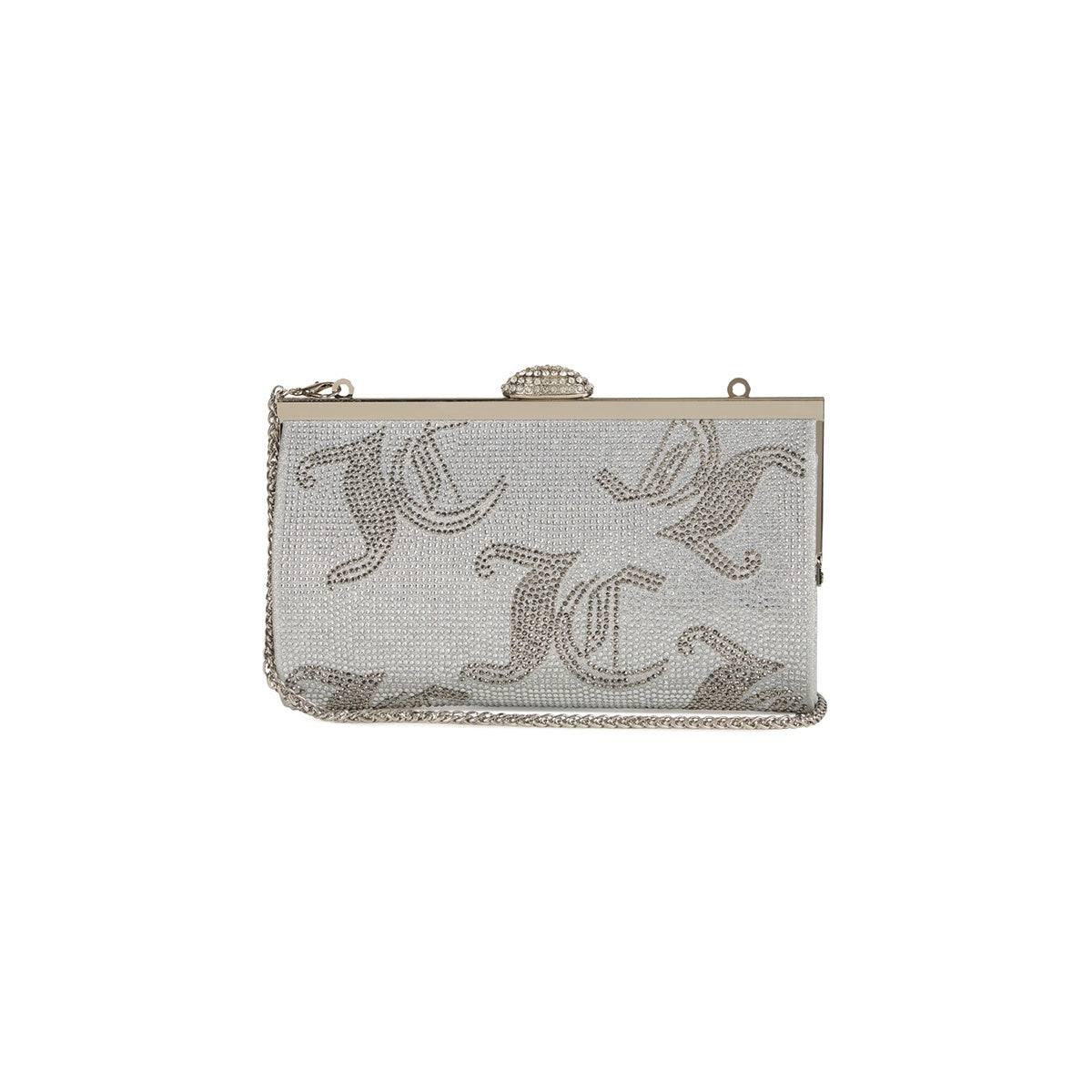 Donielle Clutch