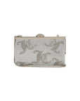 Donielle Clutch