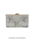 Donielle Clutch