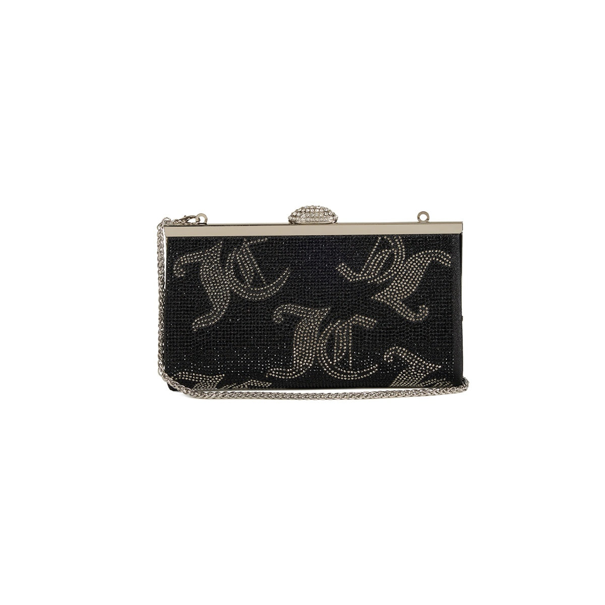 Donielle Clutch