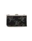 Donielle Clutch