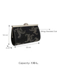 Donielle Clutch