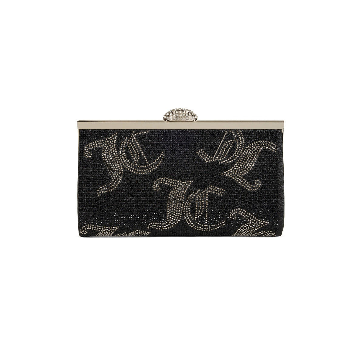 Donielle Clutch