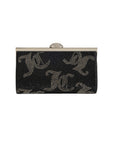 Donielle Clutch