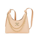 Princella Hobo