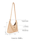 Princella Hobo