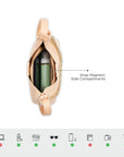 Princella Hobo