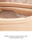 Princella Hobo