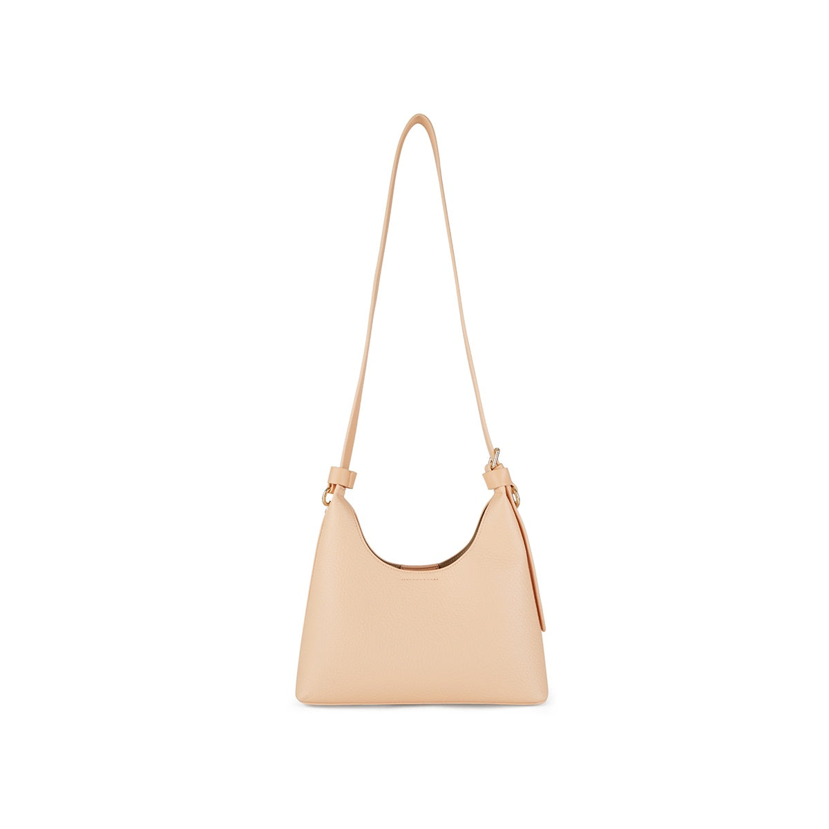 Princella Hobo
