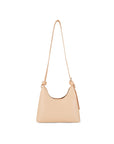 Princella Hobo