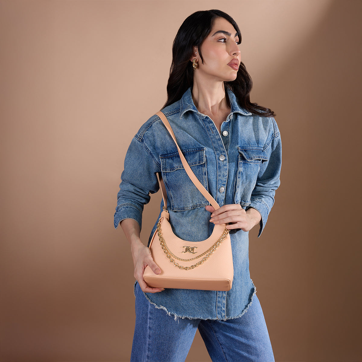 Princella Hobo