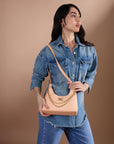 Princella Hobo