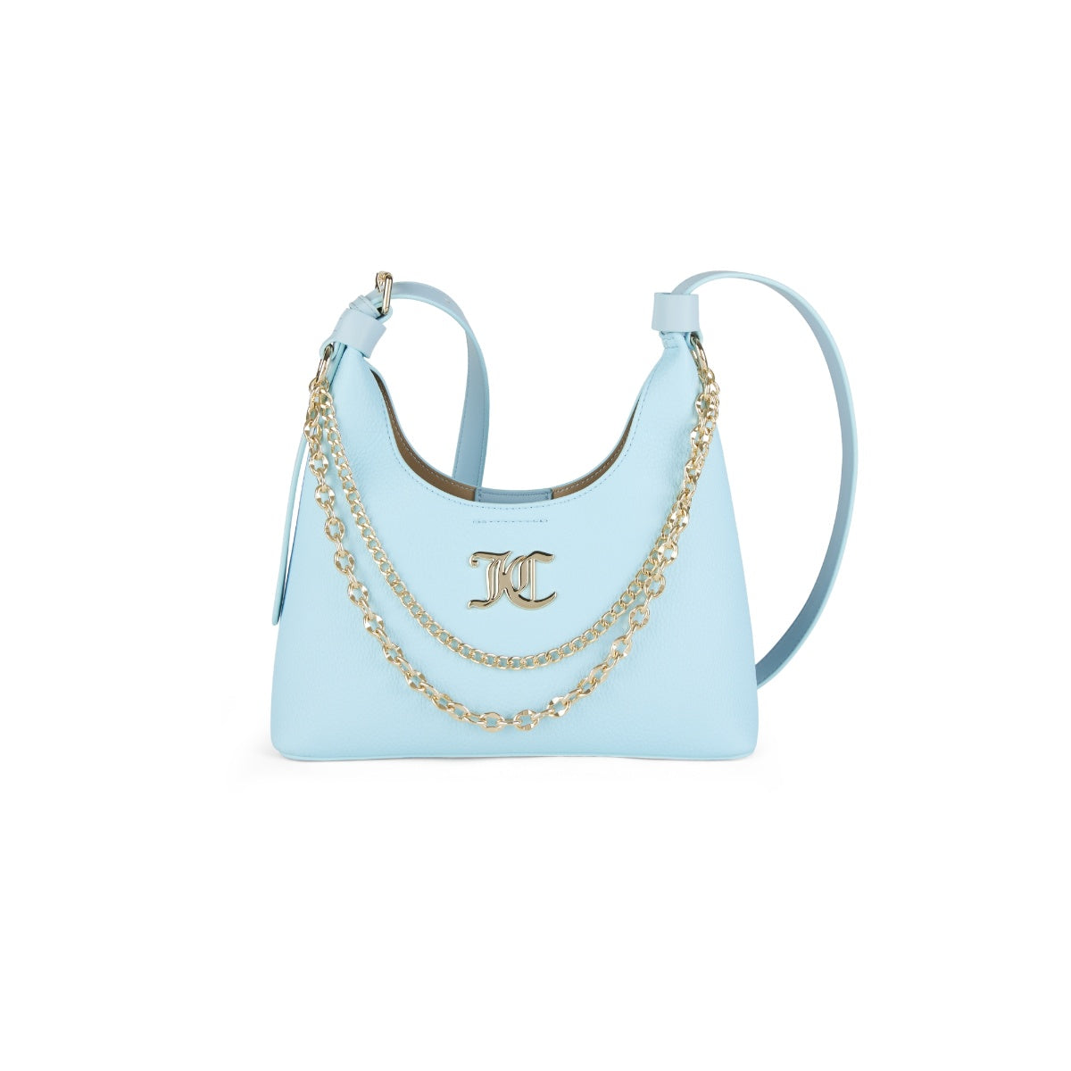 Princella Hobo