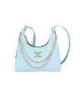 Princella Hobo