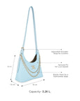 Princella Hobo