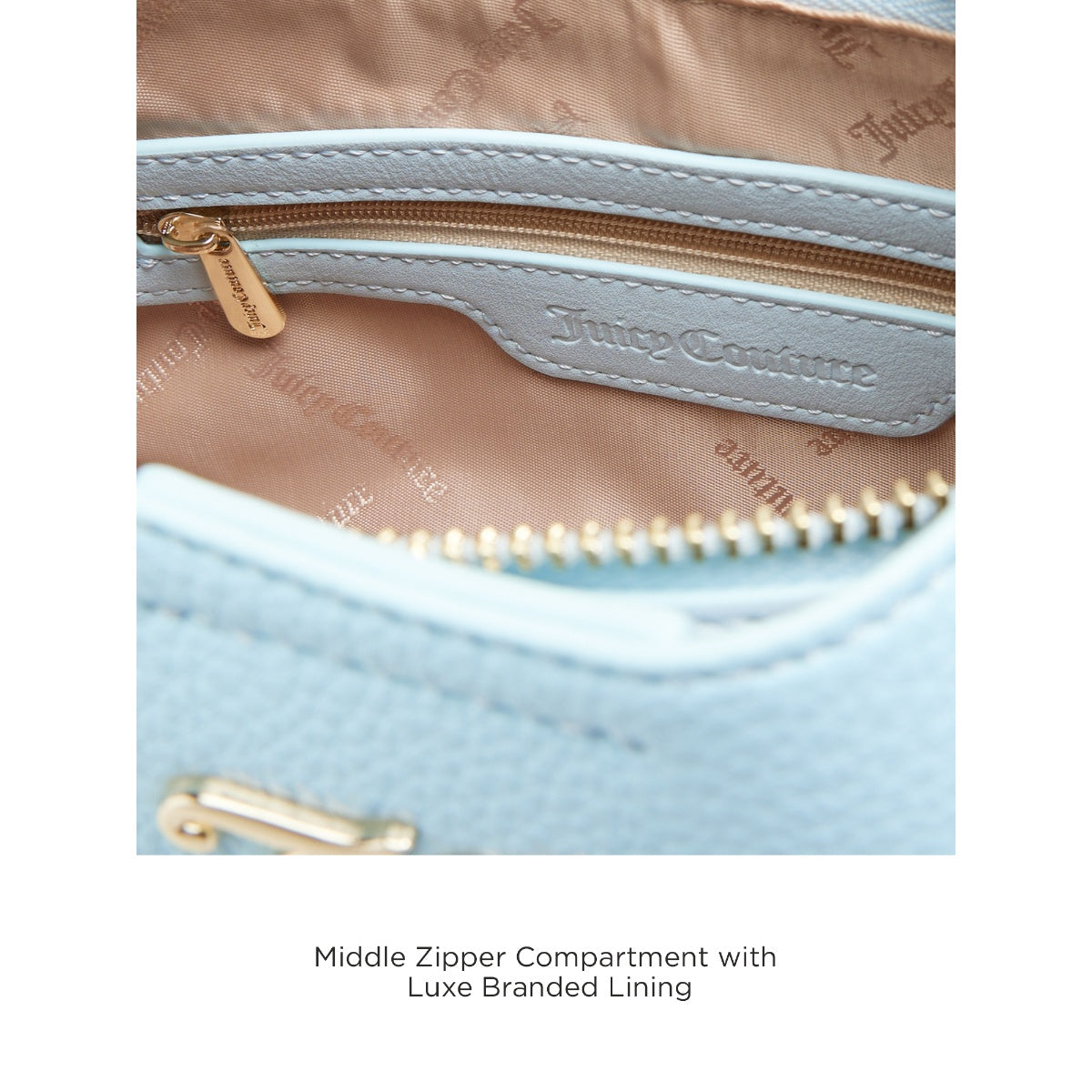 Princella Hobo
