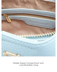 Princella Hobo